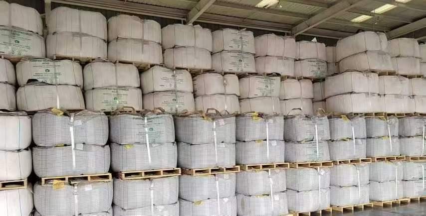 Neopentyl Glycol (NPG) CAS 126-30-7 For Coatings And Resins high quality