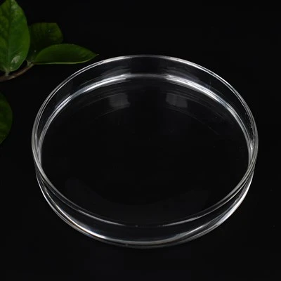 ギ酸カリウムのモル質量はいくらですか？