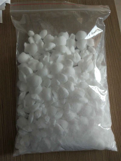 無水マレイン酸の特性